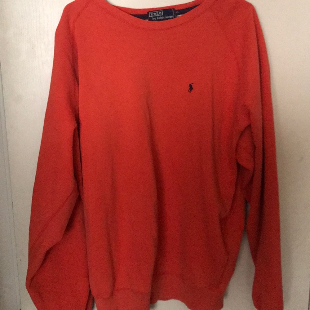 Ralph Lauren